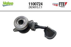 VALEO 1100724